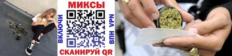 БУТИРАТ GHB  darknet наркотические препараты  Нижняя Тура 