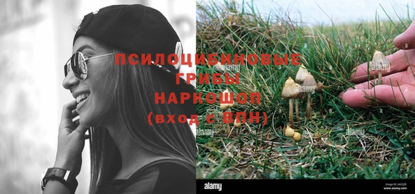 кокс Беломорск